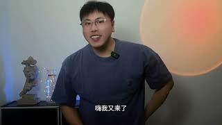 在澳洲做什么生意最赚钱，华人怎么发财的？盘点20年澳洲创业风口