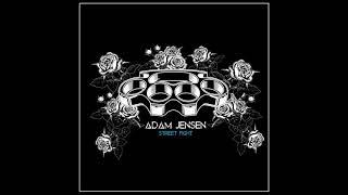 Adam Jensen - Street Fight (Official Audio)