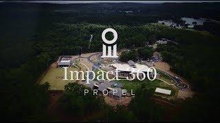 Impact 360 Propel