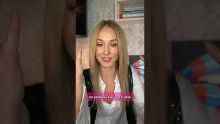 ЧТО НУЖНО СДЕЛАТЬ ЧТОБЫ ВАШИ МЕЧТЫ, ЦЕЛИ, ЖЕЛАНИЯ ИСПОЛНЯЛИСЬ 