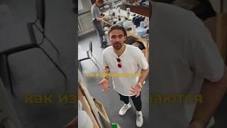 Изготовление корпусов в карьерные самосвалы #mold #form #silicone #бизнес #пластик #изготовление