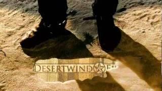 Desert Wind Films Intro