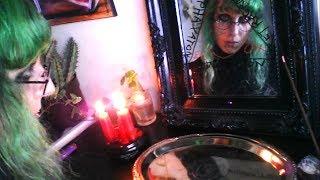 Guide to Summoning Demons: Spirit Evocation (Goetia) Orlee Stewart