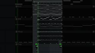 Duygusal Beat Nasıl yapılır ? I FL Studio Tutorial I Beat Tutorial