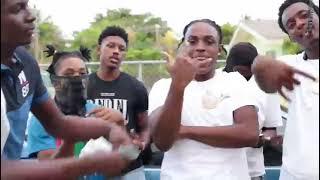 Vs Tjay Ft Vs Blackus,Rno Madre-With That(Official Music Video)