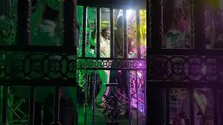 8 June 2025 sujit kumar haraunt 