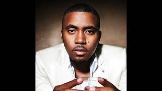 [FREE] Nas Type Beat 2024 - "NEVER GIVE IN"