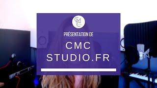 CMC-Studio(.fr) : Astuces de chanteurs - Pourquoi ?