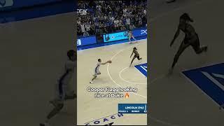 These Cooper Flagg highlights 