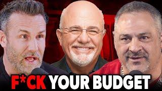 The Honest Truth About Investing, Budgeting, and Getting Rich in 2025