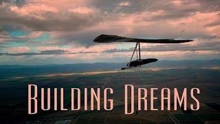 Building Dreams