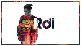 [Lyrics] Rơi - Koo (Prod. Huy Ju) | Viggas Official