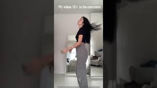 Buss It Challenge Compilation #bussit #bussitchallenge