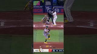 Jelly let compilation #jellyleg #mlb #baseball #pitching