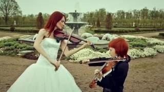 Я встретил Вас  Данила Бессонов Мария Бессонова