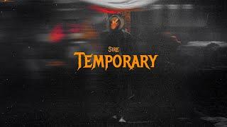 Sire - Temporary