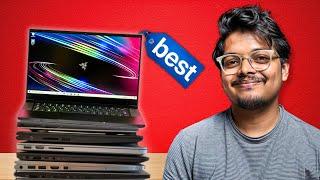 Watch this BEFORE Buying a New Laptop in 2024 | Hindi