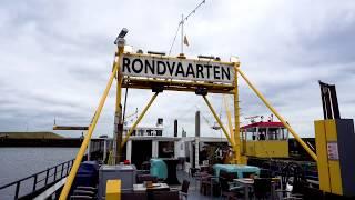 Beleef het mee!.. Rondvaarten Marstrand