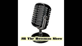 06-24-23 (Bossman Show) | Brian "Penny" Collins Interview