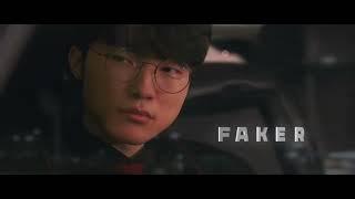 [TEASER] T1 vs GENG LCK SPRING 2022 (REMIX FULL VER 1080p)