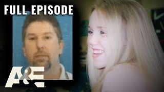 Serial Killer Snatches 15-Year-Old From Front Yard (S1, E3) | I Escaped My Killer | Full Episode