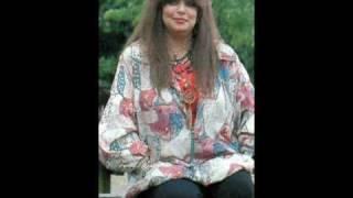 1 october, “ Mariska Veres day” velvet heaven shocking blue mariska veres