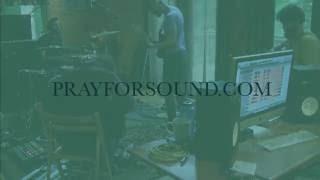 Pray For Sound - Sequence 02