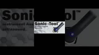 Sonic*Tool - Psoas / rectus femoris release