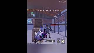 за подписку даю лут #pubglover #pubgmobile #metroroyale #пабгмоменты #5картавновомметро #метророяль
