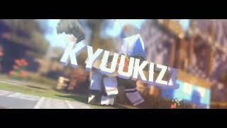 Kyuukizz (ft. Kyuukizz lol) // (MI + PZP) song name???