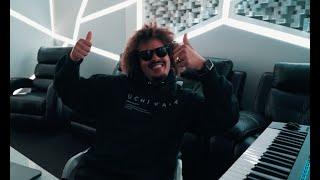 40 Preguntas con Maffio