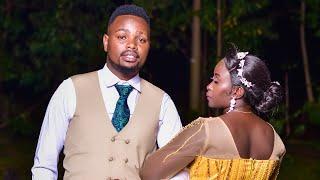 Best Kalenjin  Engagement Trailer of MC Ingoingo and Lydia Held at Chemalal