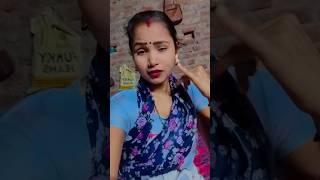 केकरा में दम बाकी का नक्शा #song #love #music #live #dance #ekmotahathighumechala