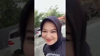 Revina Alvira  gasentra Pajampangan dkk