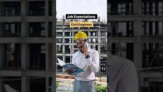 funcho funny short video | Job Expectation Vs Reality Of all Engineers