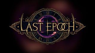 Автобомбер в Last Epoch