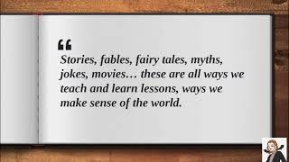 Llewellyn's Little Book of Tarot by Barbara Moore || Book Review/Book Talk || Let's Read!