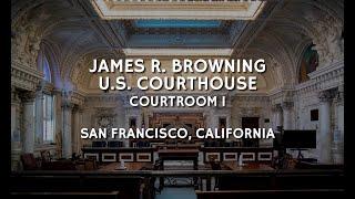 21-55881 Punchbowl, Inc. v. AJ Press, LLC