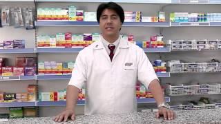 O genérico tem o mesmo efeito que o medicamento de marca. Mito ou verdade?