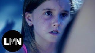 Mom of 3-Year-Old Accused of KIDNAPPING (Season 1) | The Ghost Inside My Child | LMN