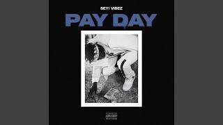 Pay Day