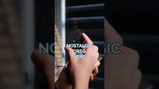 This $30 Lens Brings You Back to the 90s 