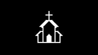 Buy Now x PARISI  - Church