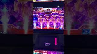 #grandjackpot #minijackpot #jackpot #pokies #slots  #slotmachine  #slotmachinebonus