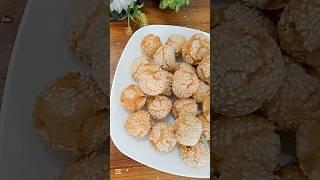 Quick & Easy Snacks  |New Evening snacks  Recipe |Tea Time Snacks | Recipe By Sherii Cooking Ideas |