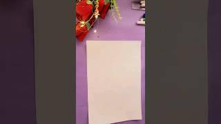 Diy Republic day greeting card making #youtubeshorts #shorts #handmadecard #cardmaking #Carddesign