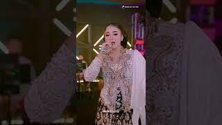 WIRANG - @nikensalindryrealll  Full Video On Youtube Channel Aneka Safari Records @safarirecord