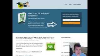 Better Links Pro Review | Watch Video Better Links Pro Demo