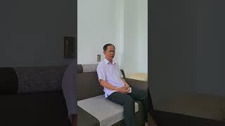 Chuyển Pháp Luân dậy người ta tu luyện theo Chân Thiện Nhẫn #phápluâncông #chânthiệnnhẫn