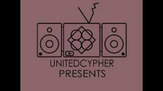 Unitedcypher Presents S3E01 - Critical Camels